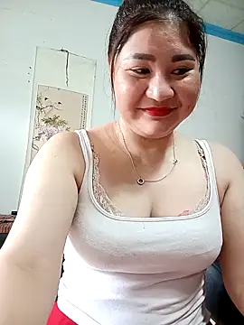 Rose DiDi online show from June 2026 06:36:02 AM