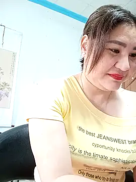 Rose DiDi online show from June 2026 06:45:02 AM