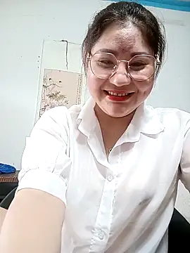 Rose DiDi online show from June 2026 03:49:01 AM