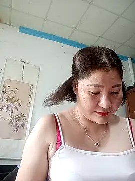Rose DiDi online show from July 2026 04:05:02 AM