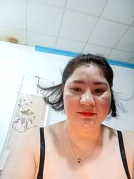 Rose DiDi online show from July 2026 03:04:01 PM