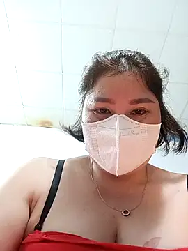 Rose DiDi online show from July 2026 06:47:02 PM