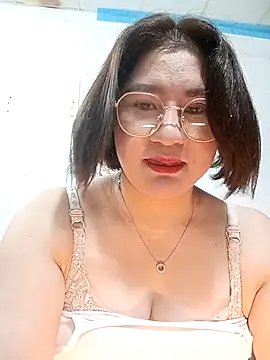 Rose DiDi online show from July 2026 04:08:02 AM