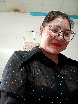 Rose DiDi online show from August 2026 02:59:01 AM