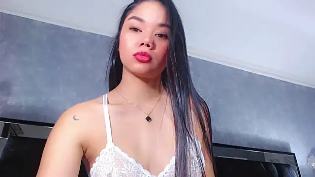 JasmineMoore online show from March 2025 08:38:02 PM