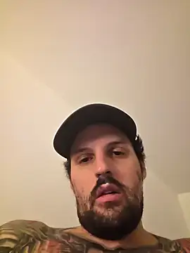 inkedboy7 online show from November 2025 02:22:01 AM