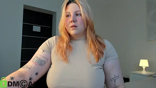 Ruth Oliver online show from October 2025 09:19:01 AM