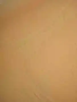 mazwo online show from March 2026 08:14:02 PM