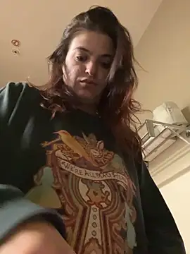 SafeinouterSpace online show from September 2025 04:27:02 AM