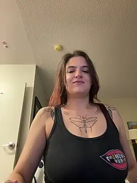 SafeinouterSpace online show from September 2025 05:34:01 AM