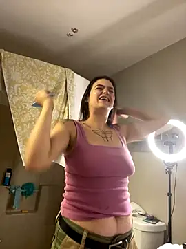 SafeinouterSpace online show from September 2025 07:08:01 PM