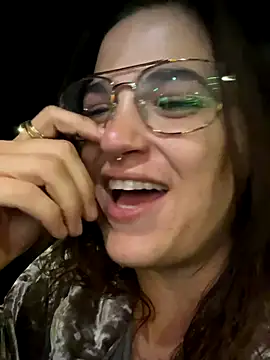 SafeinouterSpace online show from October 2025 06:02:02 AM