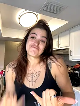 SafeinouterSpace online show from October 2025 06:57:02 PM