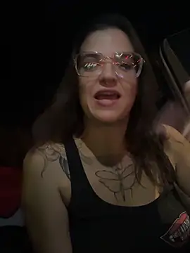 SafeinouterSpace online show from November 2025 07:51:02 AM