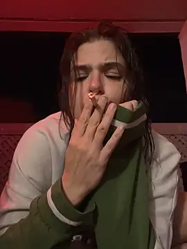 SafeinouterSpace online show from February 2026 09:35:02 AM