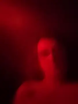 AlexiaMtf online show from March 2025 02:19:01 PM