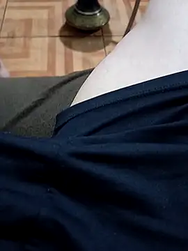 Snapshot of Bk_676 chatting on March 2026 04:09:01 AM Bk 676 online show from March 2026 04:09:01 AM