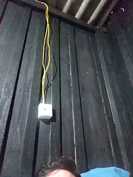 Snapshot of Bk_676 chatting on March 2026 02:04:02 AM Bk 676 online show from March 2026 02:04:02 AM