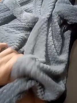 Snapshot of Bk_676 chatting on March 2026 06:41:01 AM Bk 676 online show from March 2026 06:41:01 AM