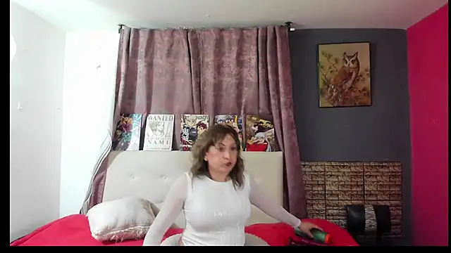 violl3tfoxx online show from June 2026 01:39:01 AM