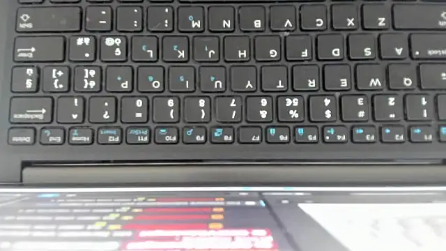 Snapshot of GINEVRAcamgirl chatting on September 2025 07:35:02 AM GINEVRAcamgirl online show from September 2025 07:35:02 AM