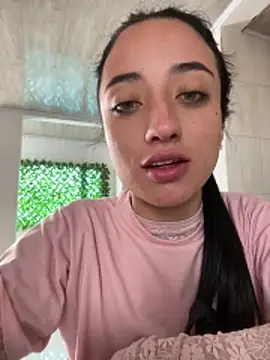 Ady 18 online show from November 2025 06:43:02 PM