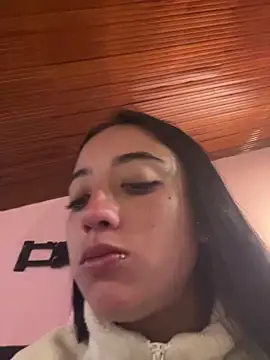 Ady 18 online show from February 2026 09:08:01 PM