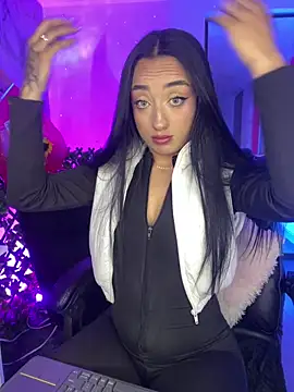 Ady 18 online show from February 2026 06:48:01 PM