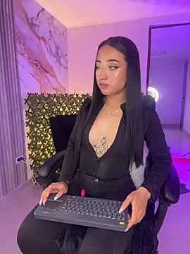 Ady 18 online show from March 2026 05:08:01 PM