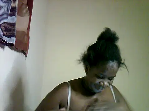 Sexy valentine001 online show from November 2025 05:47:02 PM