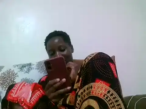 Shankey5 online show from February 2025 07:41:02 PM