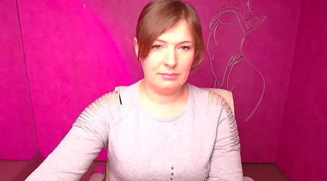 Snapshot of Lissmilf chatting on March 2025 04:01:02 PM Lissmilf online show from March 2025 04:01:02 PM