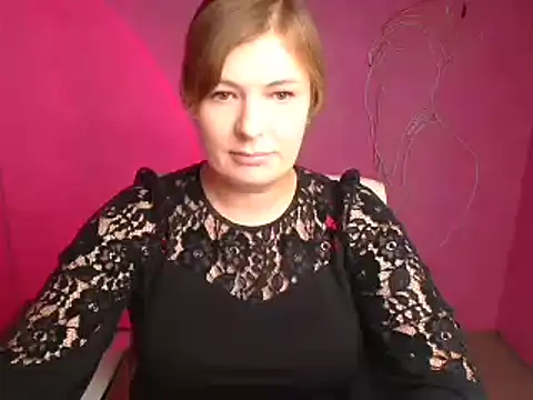 Lissmilf online show from September 2025 11:37:01 AM