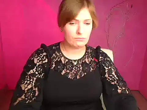 Lissmilf online show from October 2025 11:41:02 AM