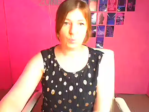 Lissmilf online show from May 2026 11:51:02 AM