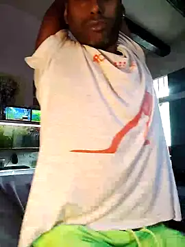 KeptupInosine online show from November 2025 08:14:02 AM