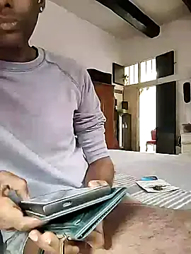 KeptupInosine online show from November 2025 02:06:01 PM