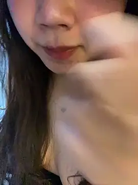 Hotellinh12 online show from February 2026 04:11:02 PM