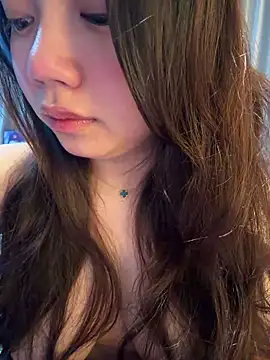 Hotellinh12 online show from May 2026 02:12:01 PM