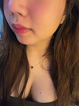 Hotellinh12 online show from June 2026 04:02:01 PM