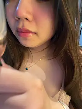 Hotellinh12 online show from June 2026 04:49:02 PM