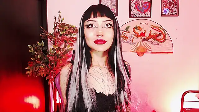 catipetite online show from May 2026 03:48:01 AM