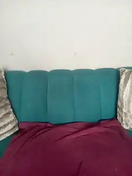 Snapshot of Chubbykarisma27 chatting on December 2024 02:54:01 PM Chubbykarisma27 online show from December 2024 02:54:01 PM