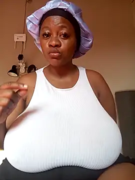 Snapshot of Chubbykarisma27 chatting on March 2025 02:18:02 PM Chubbykarisma27 online show from March 2025 02:18:02 PM