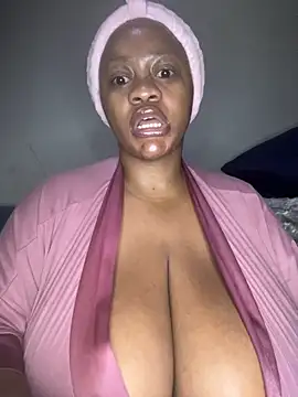 Snapshot of Chubbykarisma27 chatting on September 2025 03:39:02 AM Chubbykarisma27 online show from September 2025 03:39:02 AM