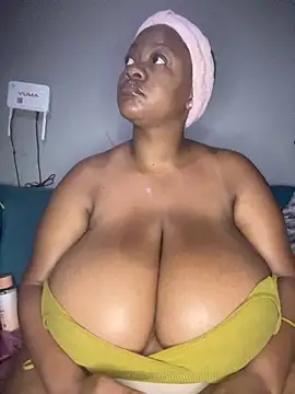 Snapshot of Chubbykarisma27 chatting on September 2025 09:16:02 PM Chubbykarisma27 online show from September 2025 09:16:02 PM