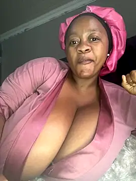 Snapshot of Chubbykarisma27 chatting on October 2025 12:39:02 PM Chubbykarisma27 online show from October 2025 12:39:02 PM