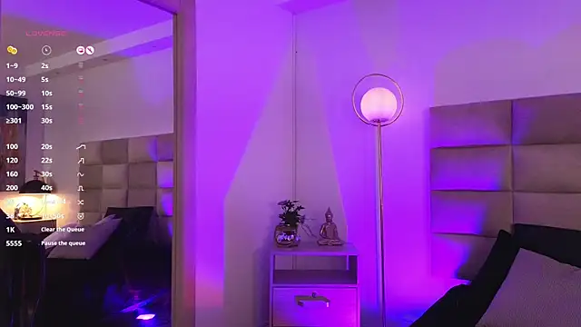 Snapshot of mssjulia chatting on January 2025 11:55:01 PM mssjulia online show from January 2025 11:55:01 PM