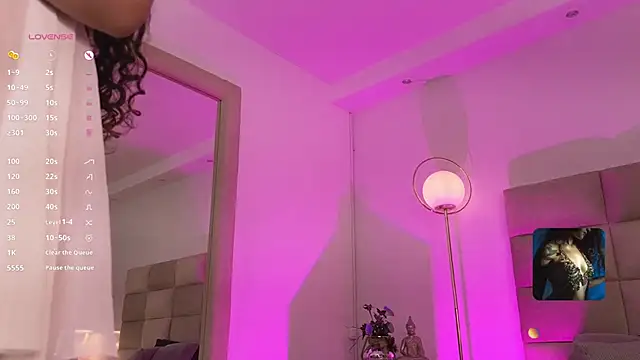 Snapshot of mssjulia chatting on January 2025 11:43:01 PM mssjulia online show from January 2025 11:43:01 PM