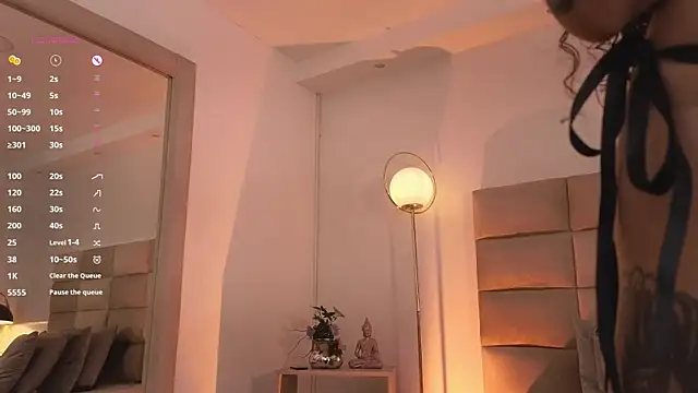 Snapshot of mssjulia chatting on January 2025 11:54:01 PM mssjulia online show from January 2025 11:54:01 PM